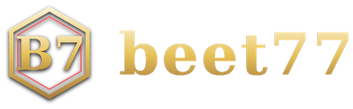 beet77 logo